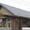 『久保組さんに依頼して良かった と感じています。』津市久居I様邸