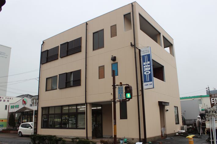 三重県津市 N様邸