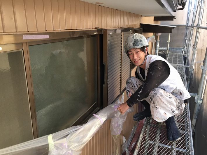 外壁塗装 料金 三重県