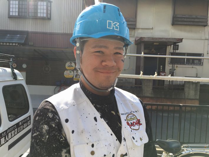 外壁塗装 三重県 料金
