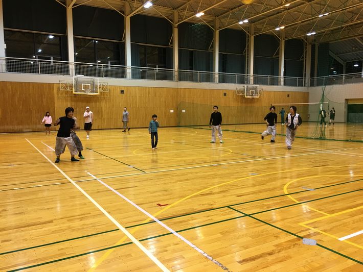 外壁塗装 三重 ガイナ おしゃれ