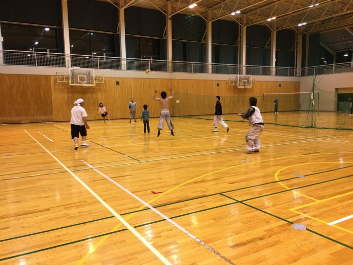外壁塗装 三重 ガイナ おしゃれ