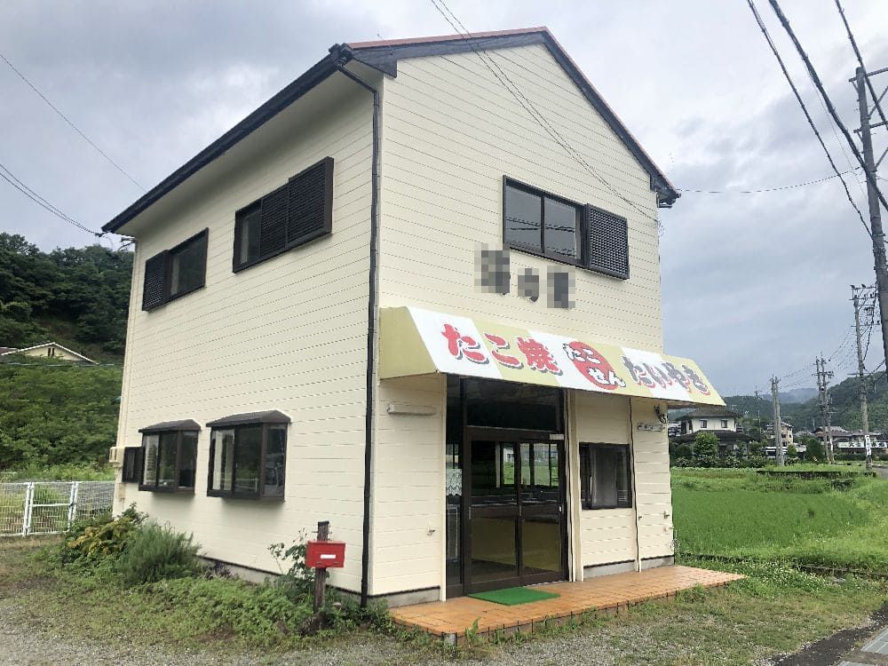 I様(津)施工後 (2) 津市の外壁塗装をリペイント匠が施工した写真