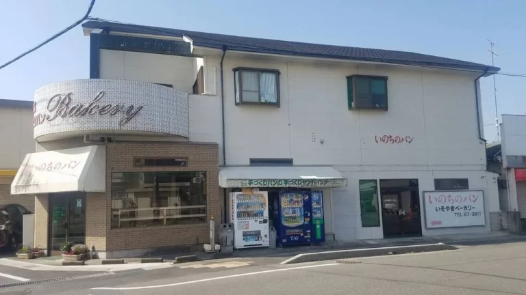「迷っている時間がもったいない。匠さんにしてもらえば絶対間違えなし！」鈴鹿市S様