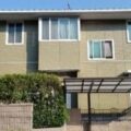 伊勢市 外壁塗装 リペイント匠