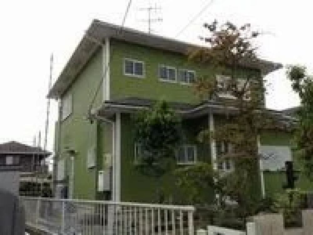 image_2025_6_30 (8) (1) 鈴鹿市の外壁塗装をリペイント匠が施工した写真