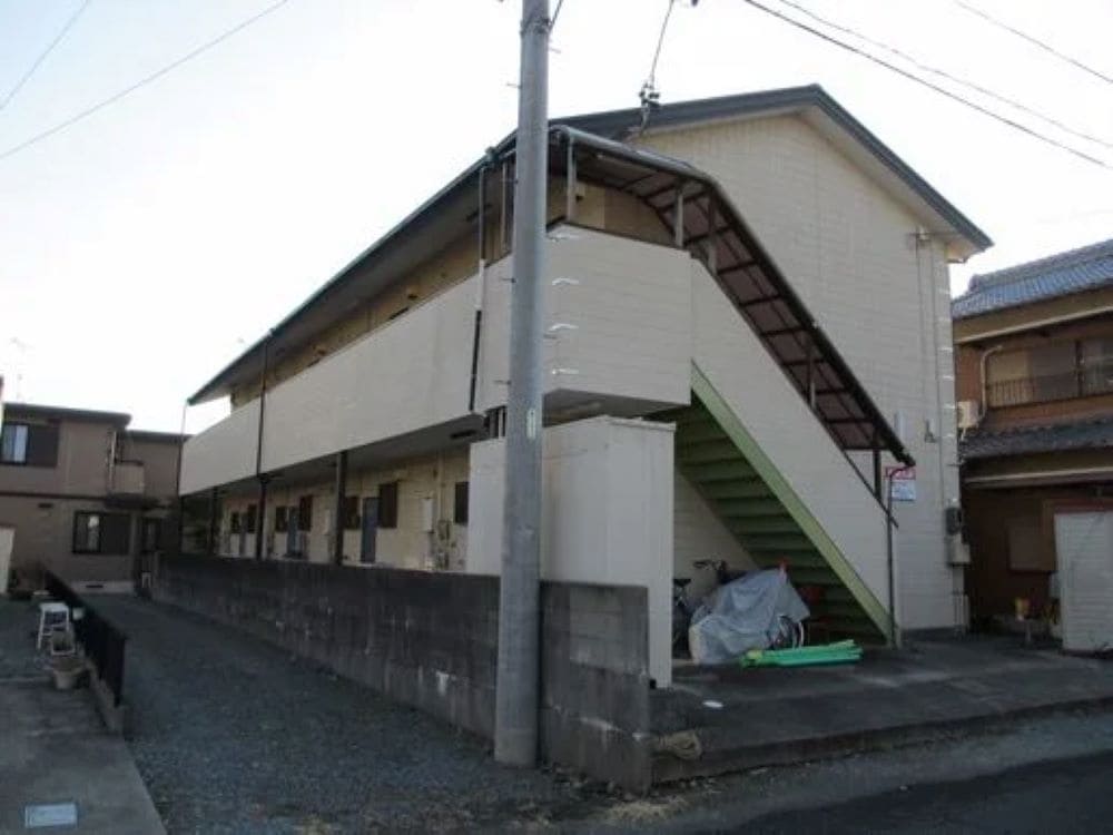 松阪市 外壁塗装 リペイント匠