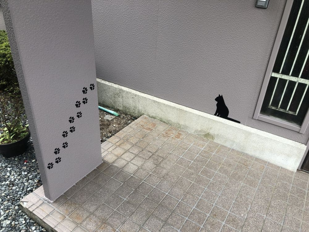 多気郡 外壁塗装 リペイント匠