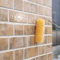 外壁塗装:リペイント匠