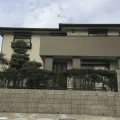 津市｜グリーンでイメージチェンジ｜すごく良いお洒落な仕上がりに満足です