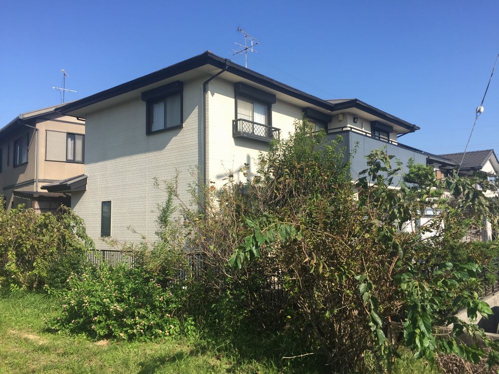 施工前 3 (1)