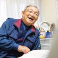 外壁塗装の色選び：リペイント匠