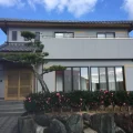 津市の外壁塗装をリペイント匠が施工した写真