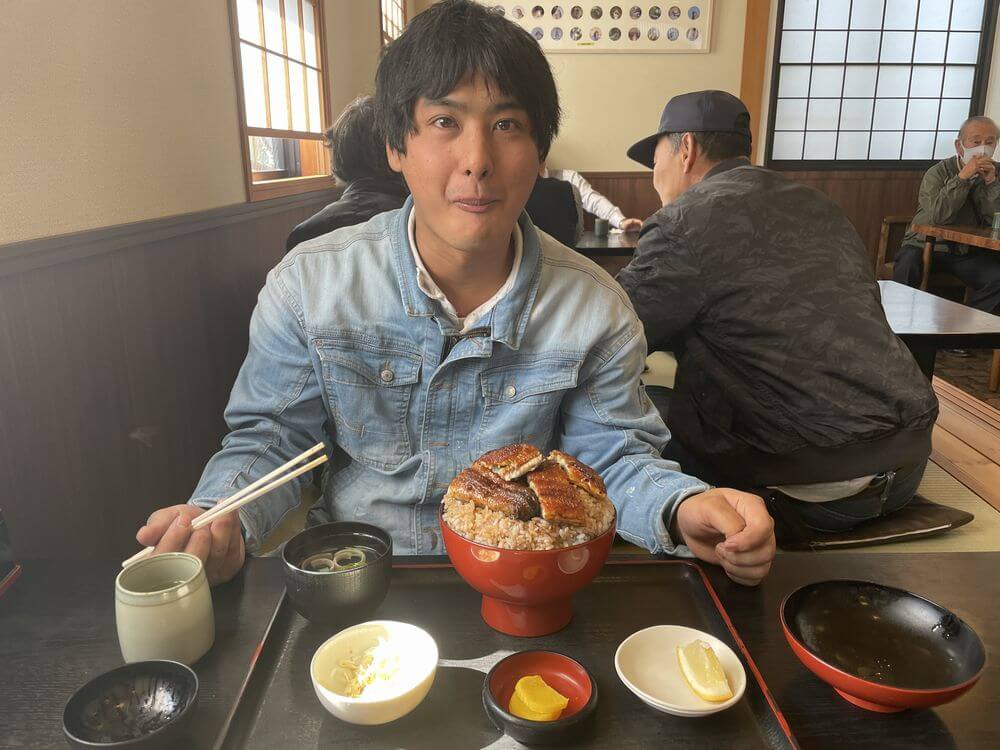 リペイント匠:塗装職人
