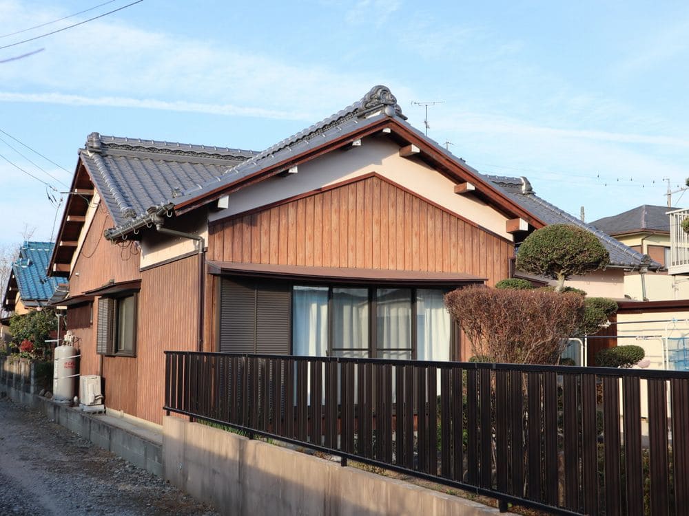 津市 外壁塗装 リペイント匠