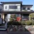 津市 外壁塗装 リペイント匠