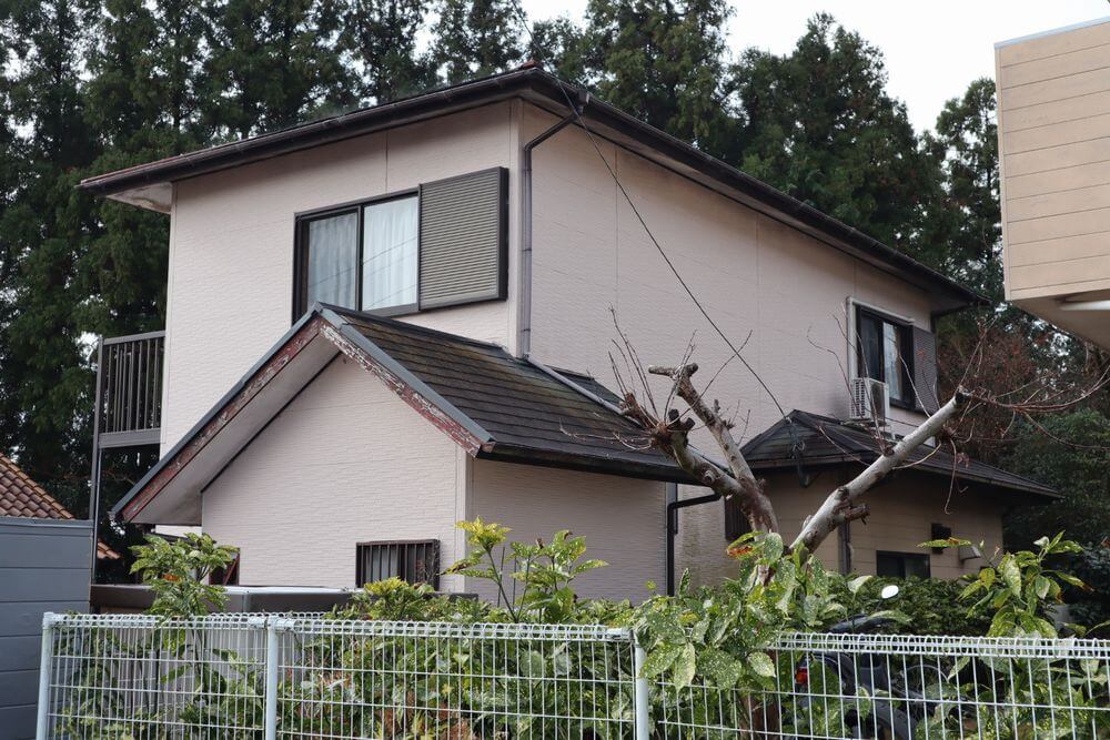 リペイント匠：津市：外壁塗装・屋根塗装