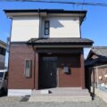 津市 外壁塗装 リペイント匠