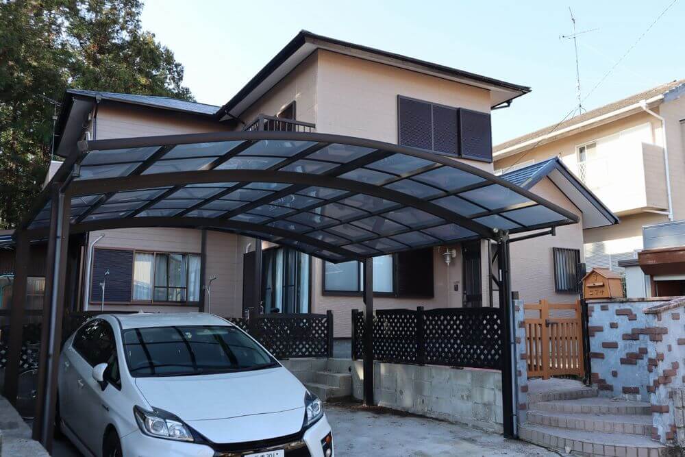 リペイント匠：津市：外壁塗装・屋根塗装