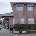 亀山市の外壁塗装、屋根塗装をリペイント匠が施工した写真
