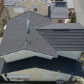 津市｜屋根カバー工事で安心を｜お客様目線で仕事をしていて満足【動画付き】