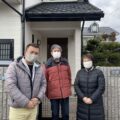 鈴鹿市｜明るくチェンジ｜信頼と情熱の職人集団、リペイント匠【動画付き】