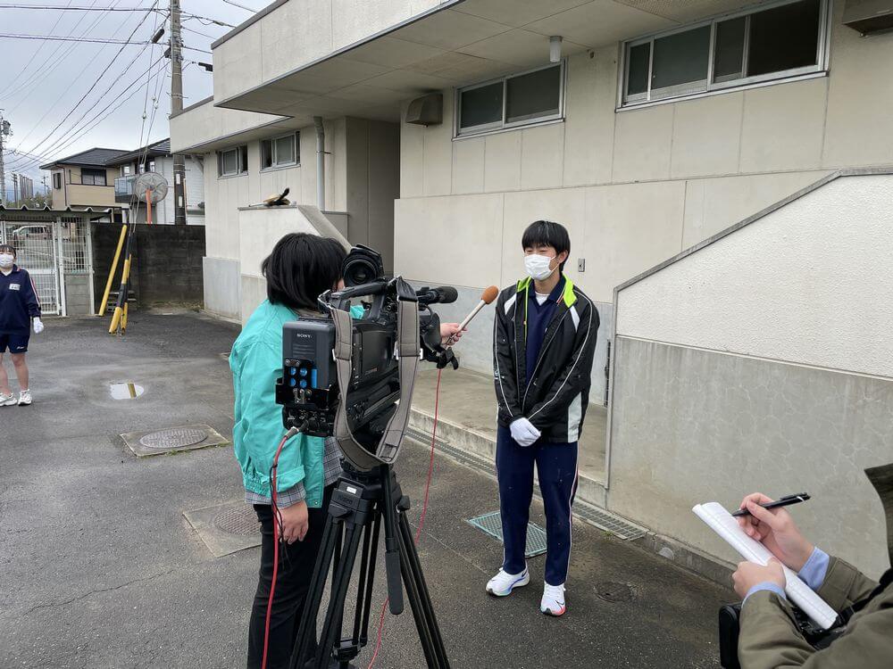 IMG_1035 (1) リペイント匠、久居中学ボランティア