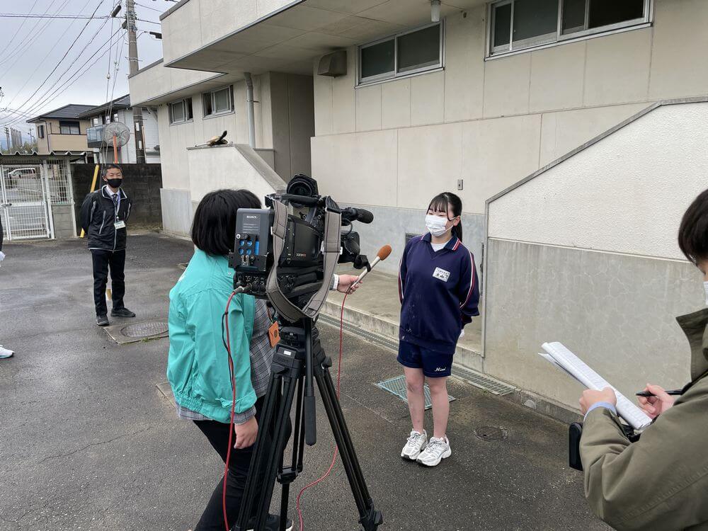 IMG_1038 (1) リペイント匠、久居中学ボランティア
