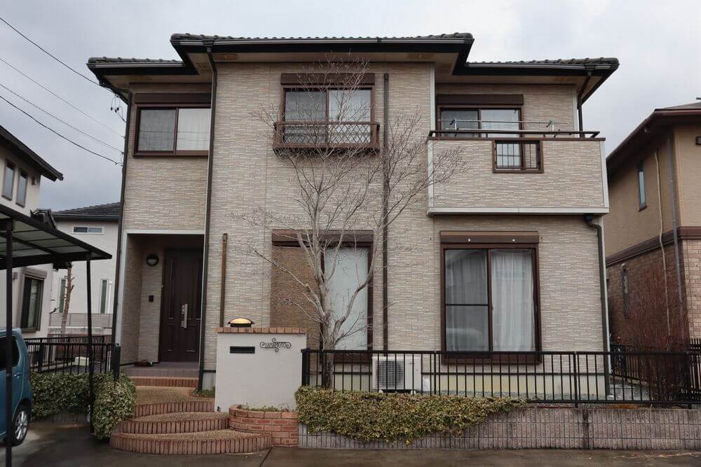リペイント匠：外壁塗装・屋根塗装