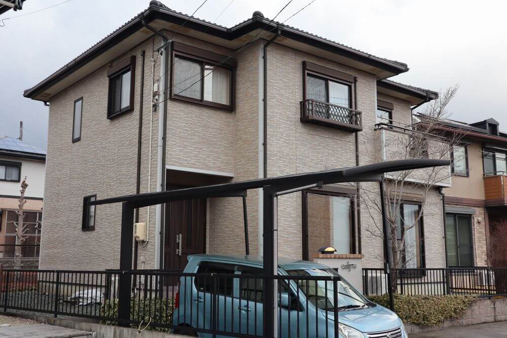 リペイント匠：外壁塗装・屋根塗装