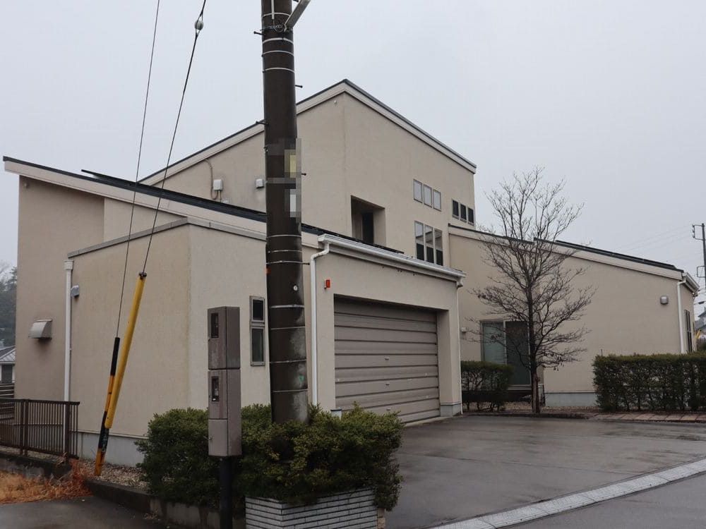 津市 外壁塗装 リペイント匠