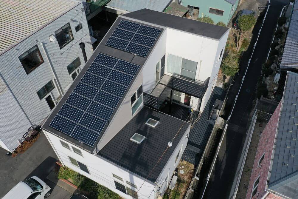 リペイント匠、外壁塗装、屋根塗装、ガイナ