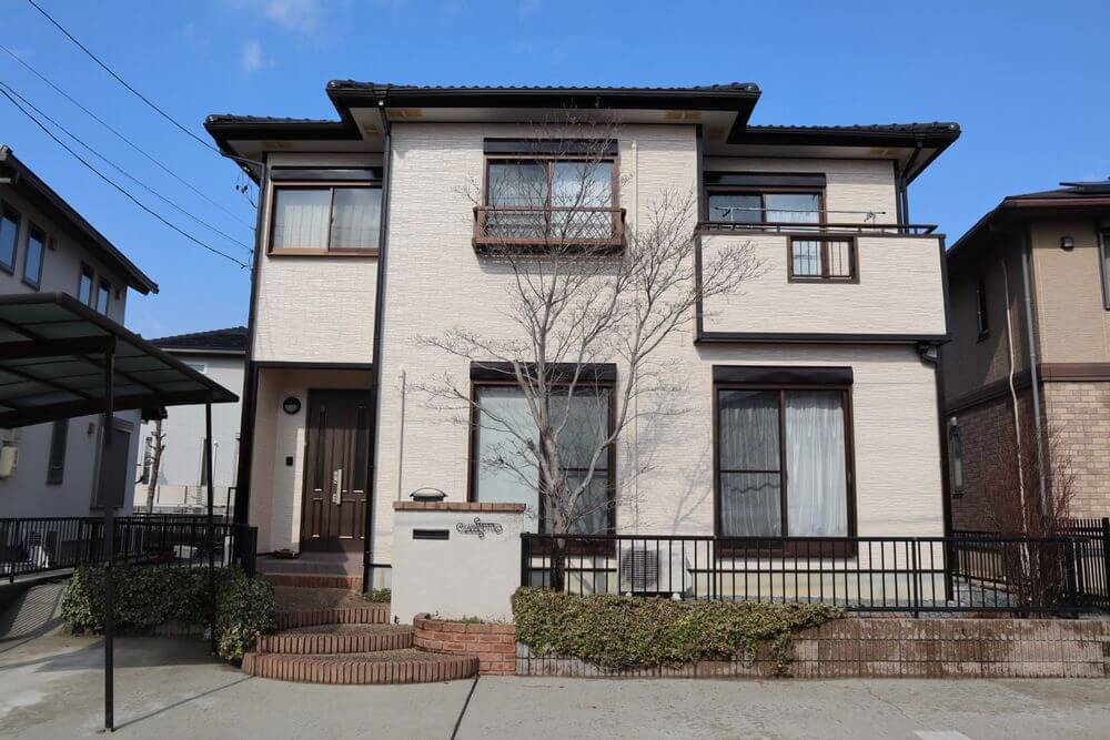 リペイント匠：外壁塗装・屋根塗装