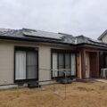 津市 外壁塗装 リペイント匠