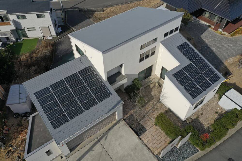 リペイント匠、外壁塗装、屋根塗装、ガイナ