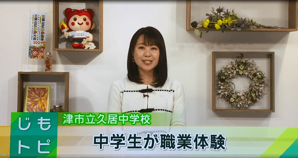 リペイント匠、ZTV、マスコミ