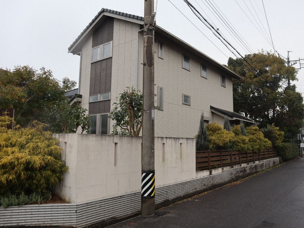 津市 外壁塗装 リペイント匠