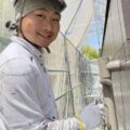 津市 外壁塗装 リペイント匠