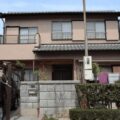 鈴鹿市|優しいベージュ系に一新|もやもやが晴れました、気分も晴れ晴れ!