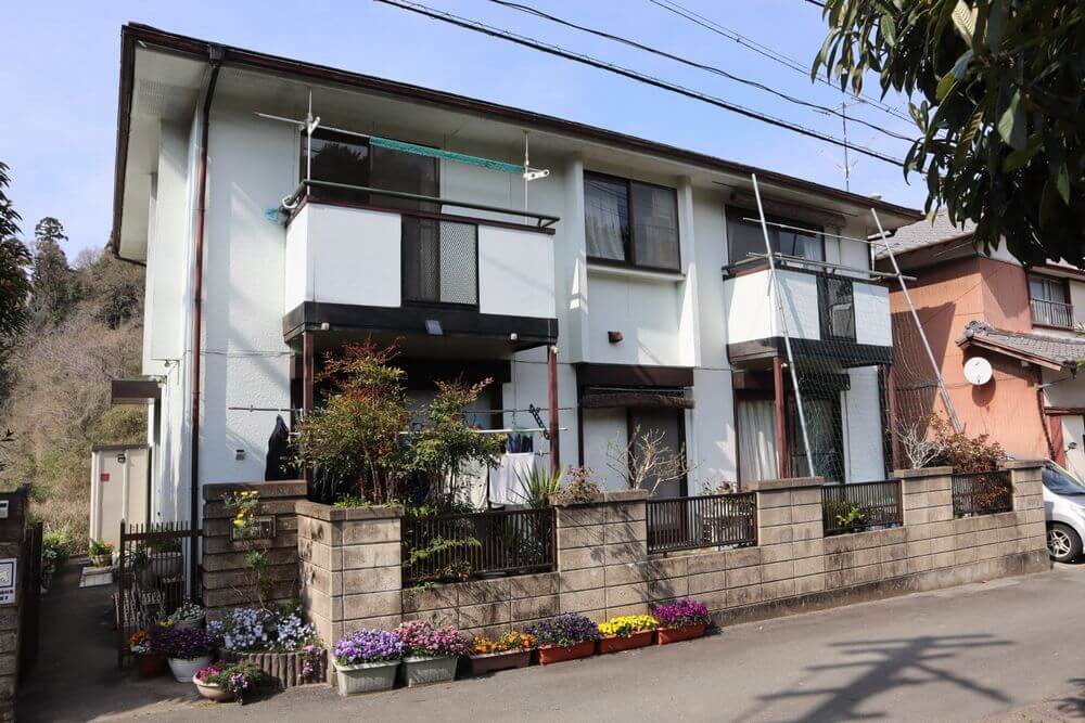 松阪市、外壁塗装、リペイント匠