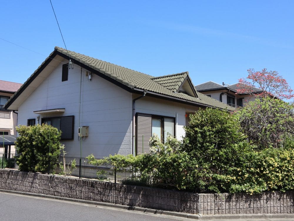 津市 外壁塗装 リペイント匠