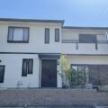 津市、外壁塗装、リペイント匠