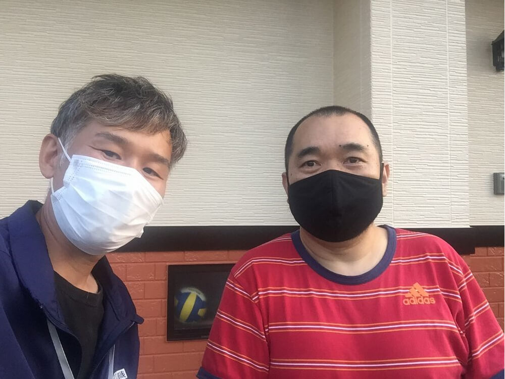 津市 外壁塗装 リペイント匠