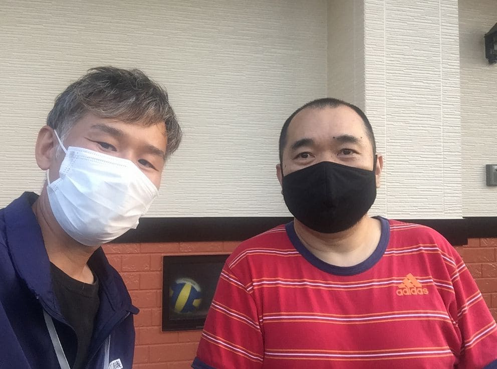 津市 外壁塗装 リペイント匠