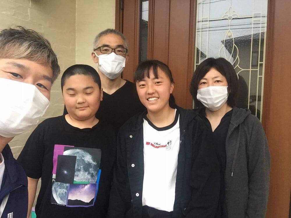 津市 外壁塗装 リペイント匠