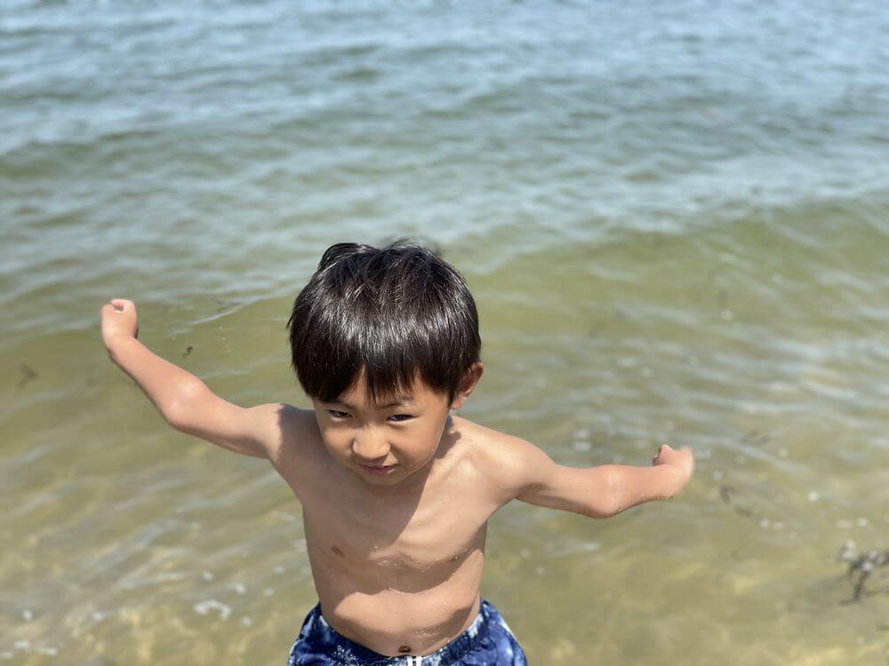 津市 外壁塗装 リペイント匠