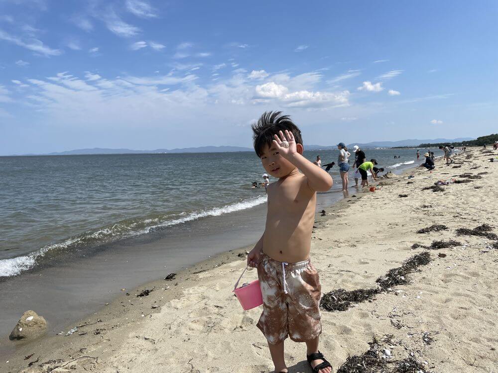津市 外壁塗装 リペイント匠