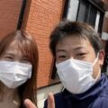 鈴鹿市｜ミサワホーム住宅を華やかに｜仕事も完璧、絶対に匠さんしかない！！