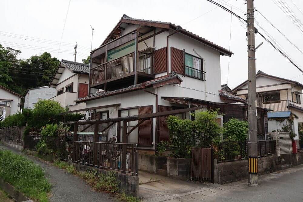 津市　外壁塗装　リペイント匠