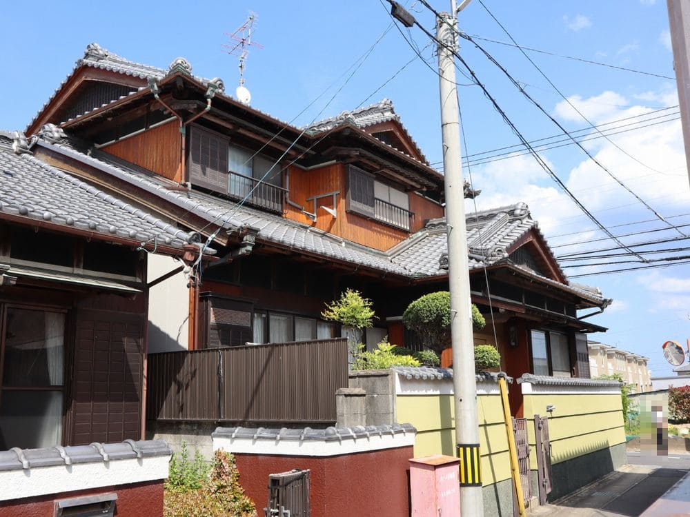 津市 外壁塗装 リペイント匠